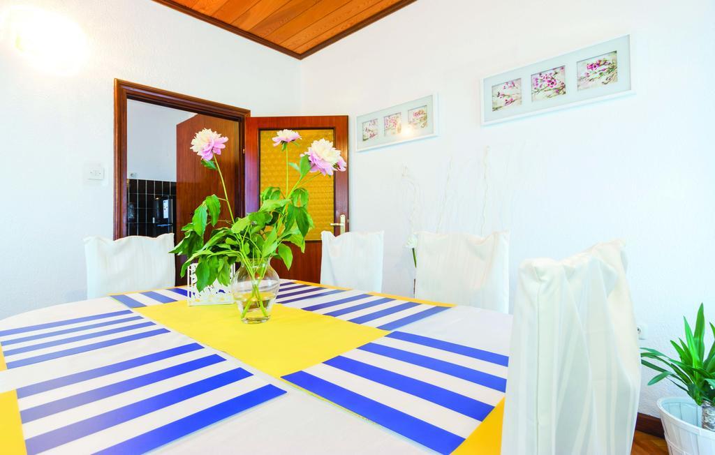 Apartments Croatia Rijeka Exterior photo